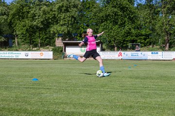 Bild 231 - Stuetzpunkttraining RD